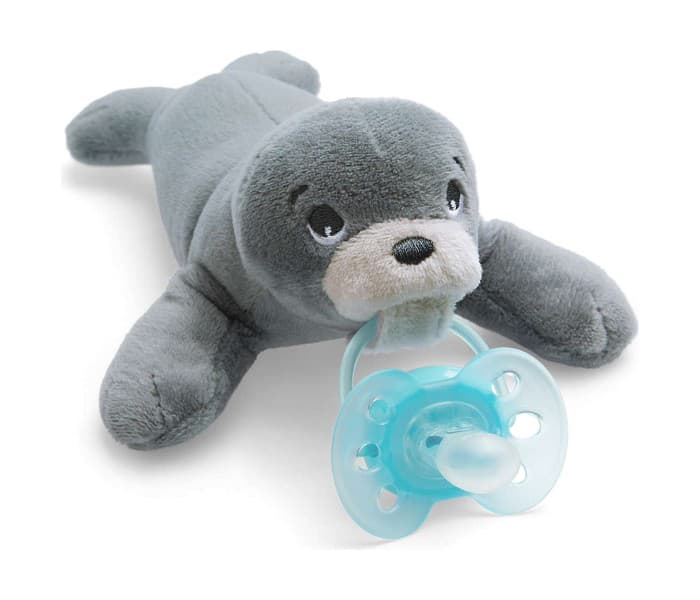 AVENT Varalica sa igračkom SEAL 7132 SCF348/14