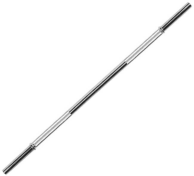 Šipka za tegove 200cm f28 Amila 44354