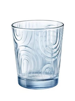 Bormioli Rocco čaša Arches Water Candy 29.5 cl 530326