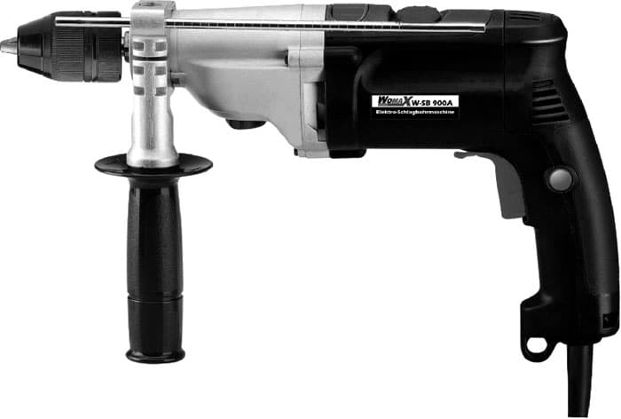Vibraciona bušilica WSB900A 71090099