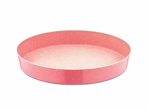 Tepsija od granita 30cm