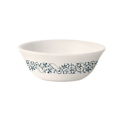 Bormioli Rocco činija za voće coppetta Moon Liberty 15cm 480140L 
