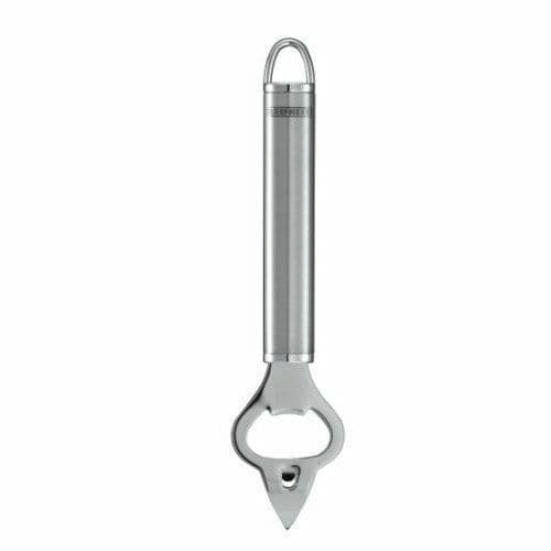LEIFHEIT Otvarač za flaše Sterling Line LF24069