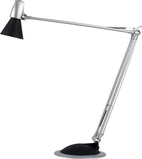 Stona Lampa Alco 9030