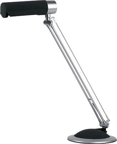 Stona Lampa Alco 9088