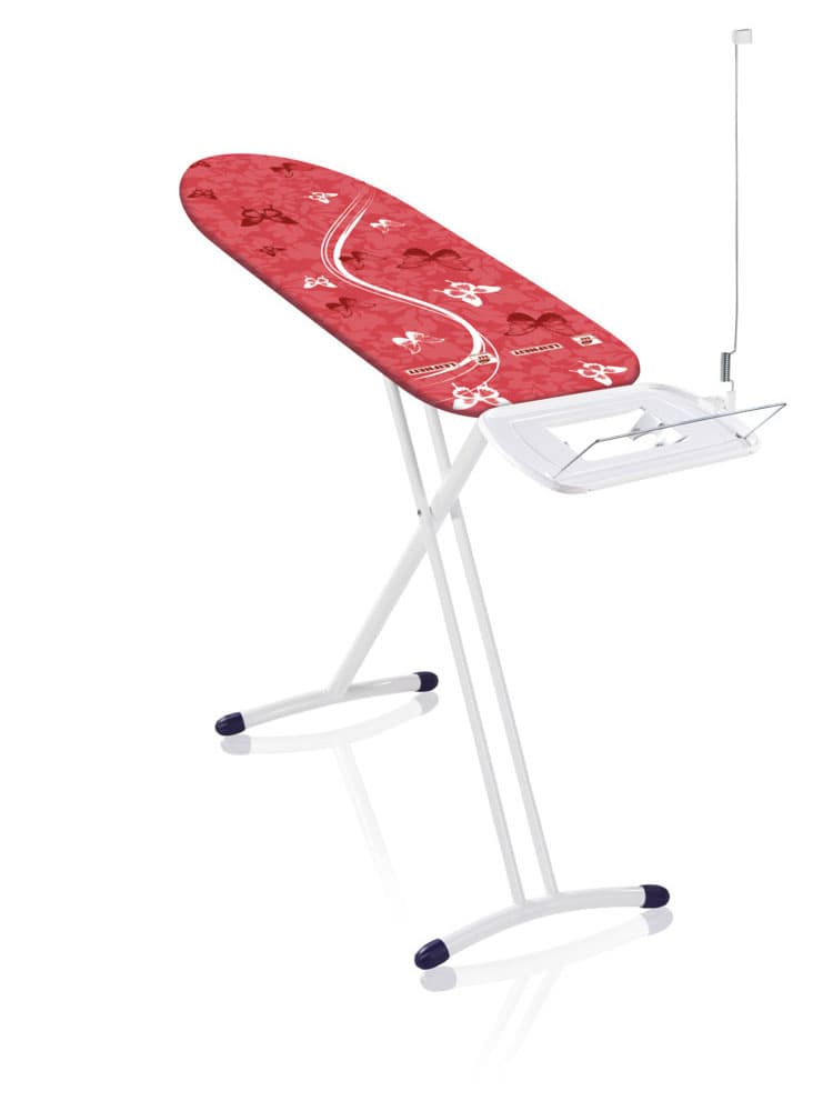 Leifheit daska Air board Express M Compact LF 72587