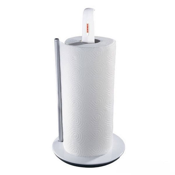 LEIFHEIT Stoni držač ubrusa COMFORT LINE 23203