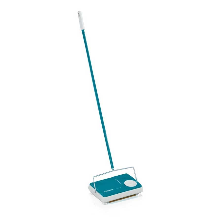 LEIFHEIT Aspirator REGULUS tirkiz 11700