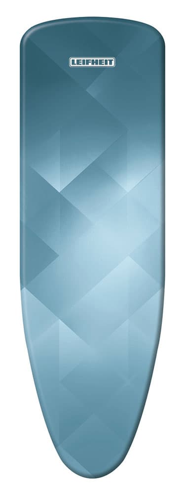 Leifheit navlaka za dasku za peglanje, Heat reflect universal S-M LF 71603  