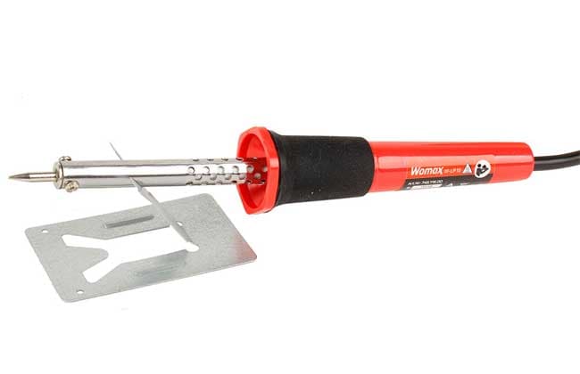 Womax Lemilica 15W W-LP 15 74511500