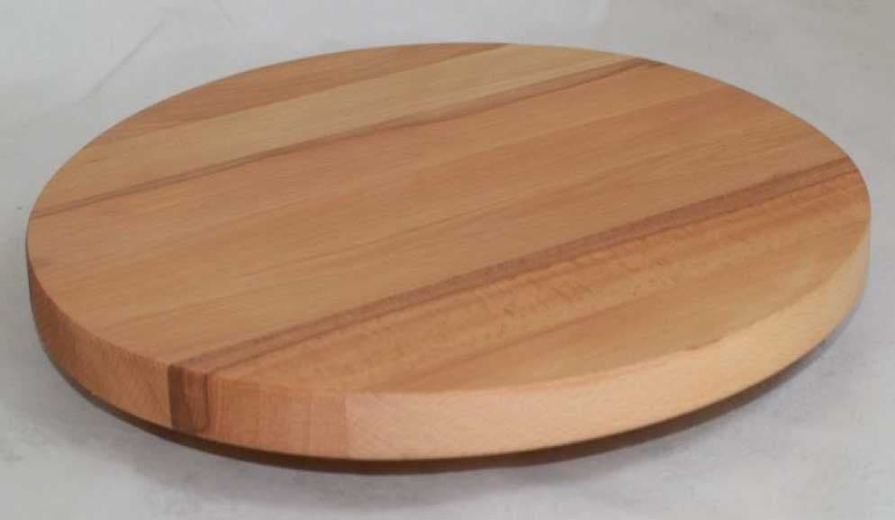 Podloga za pizze ili posluženje sa ležajem - rotacione 20792