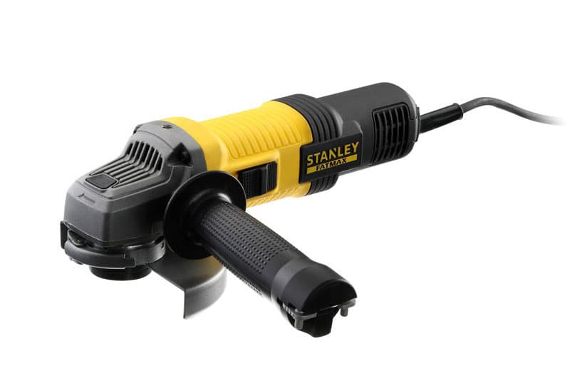Stanley FatMax ugaona brusilica FMEG220