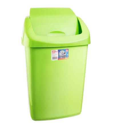 Kanta za smeće velika 50L