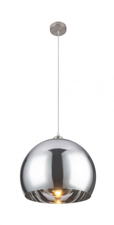 Globo visilica Tyrion 14000H1