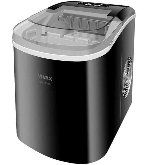 Ledomat Vivax Home IM-123B