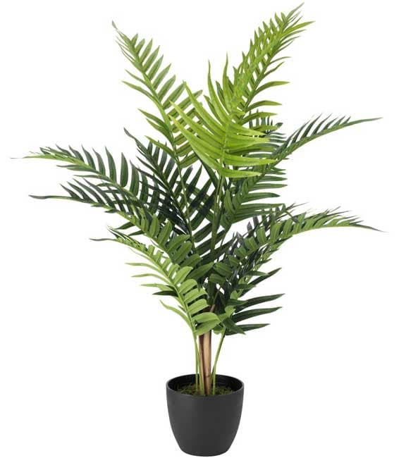 Veštačka biljka Sander V70cm sa posudom