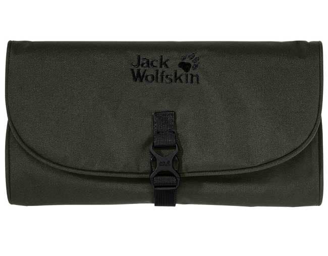 Jack Wolfskin