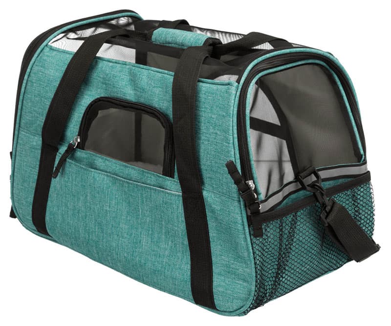 Torba za psa ili mačku 5kg Madison Trixie 28844