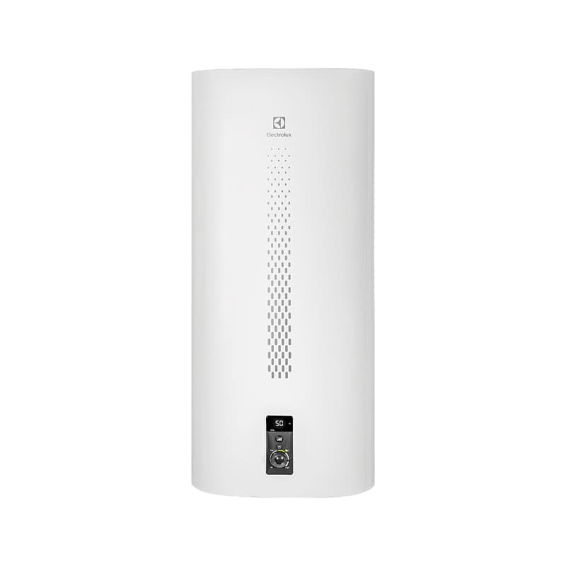 Bojler Electrolux EWH 100 MXM WiFi