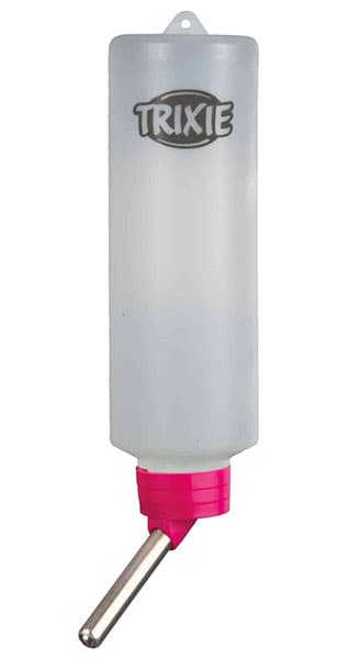 Pojilica za zečeve 600ml Trixie 6040