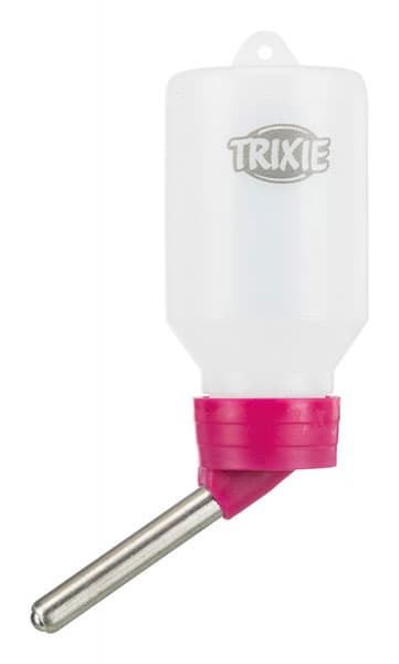 Pojilica za male glodare 100ml Trixie 6052