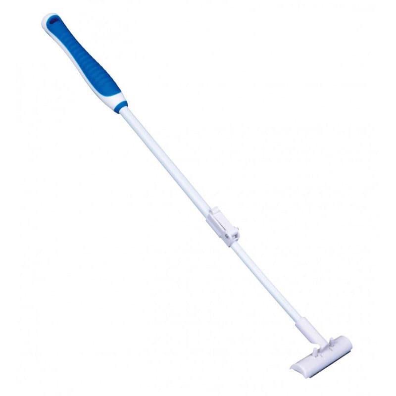 Set za čišćenje akvarijuma Trixie 89234