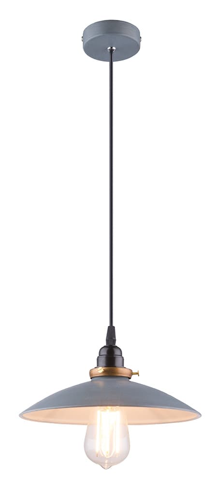 Globo visilica luster Joffrey 15026
