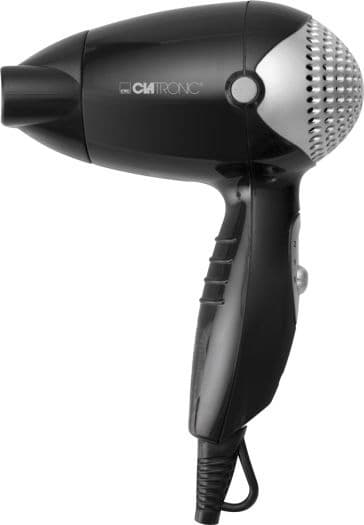 Fen Clatronic HT 3393 crni