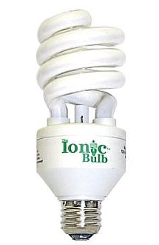 IonicBulb Štedljiva Sijalica