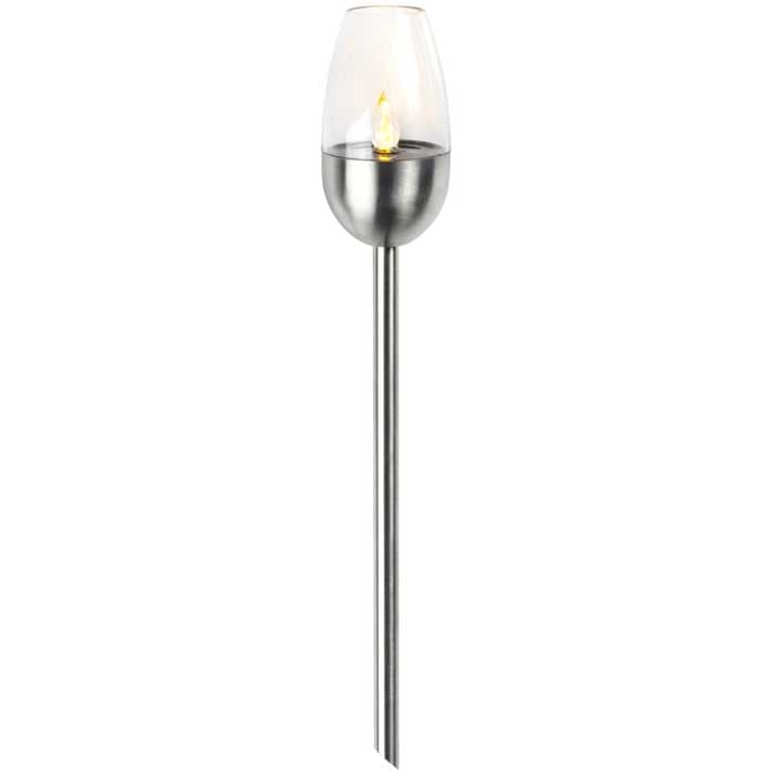 Solarna lampa Tippo