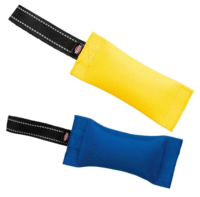 Igračka za psa - Aport za trening pasa 36cm Sporting Trixie 32861