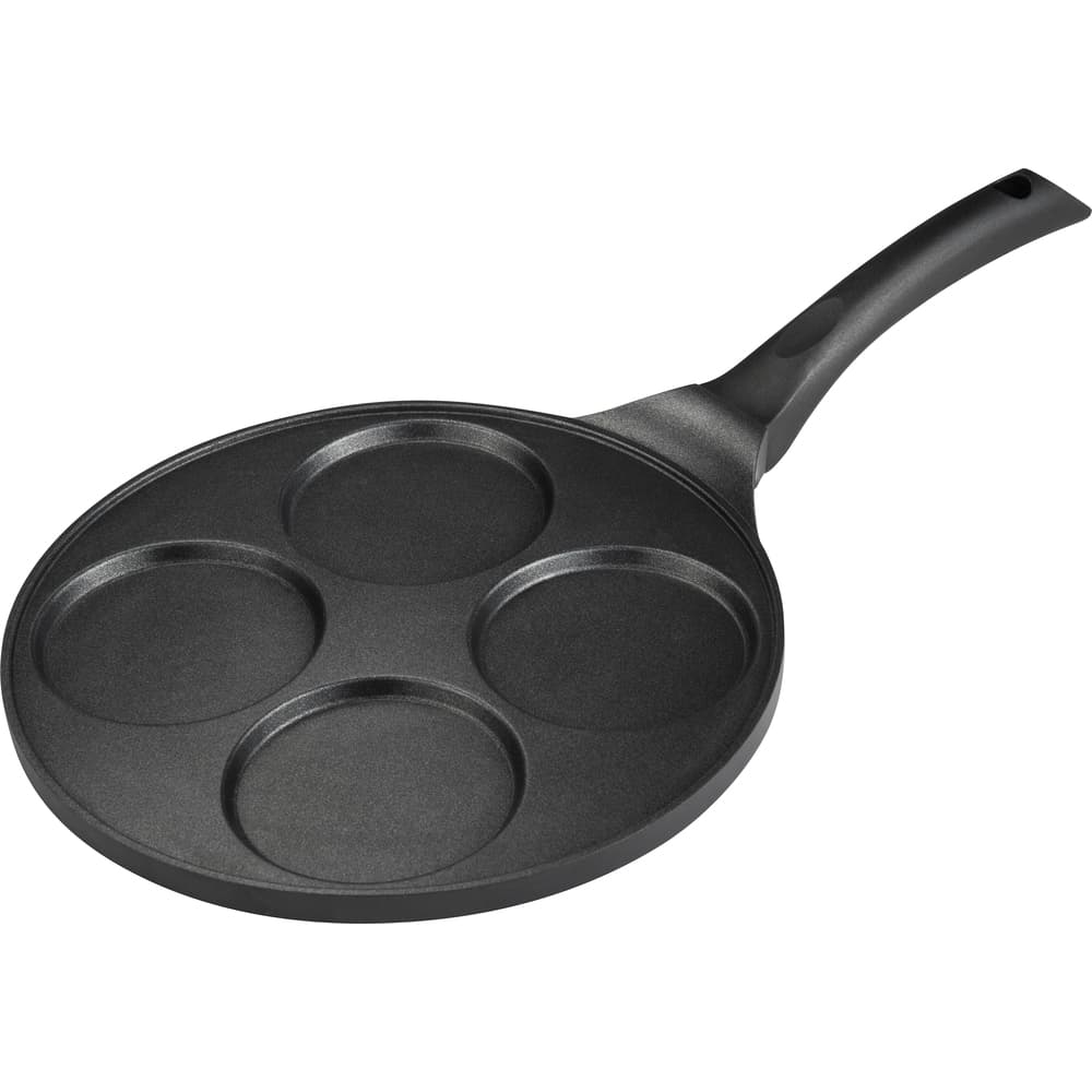 LAMART Tiganj modla 26cm LT1131 
