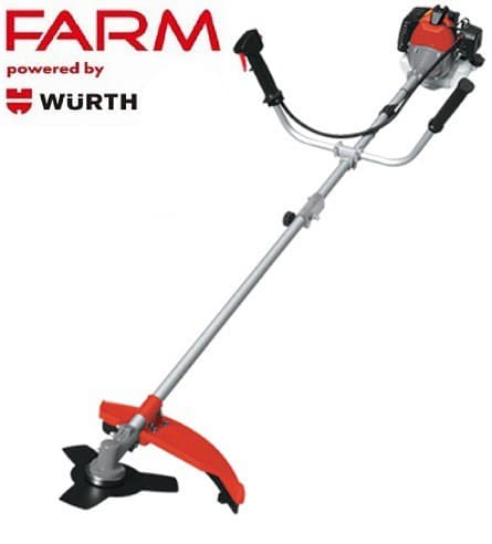 Motorni trimer za travu Farm FT52D
