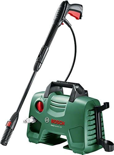 Bosch EasyAquatak 120 Perač pod pritiskom 06008A7900