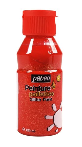 Pebeo
