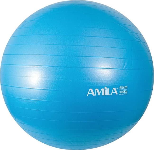 Amila