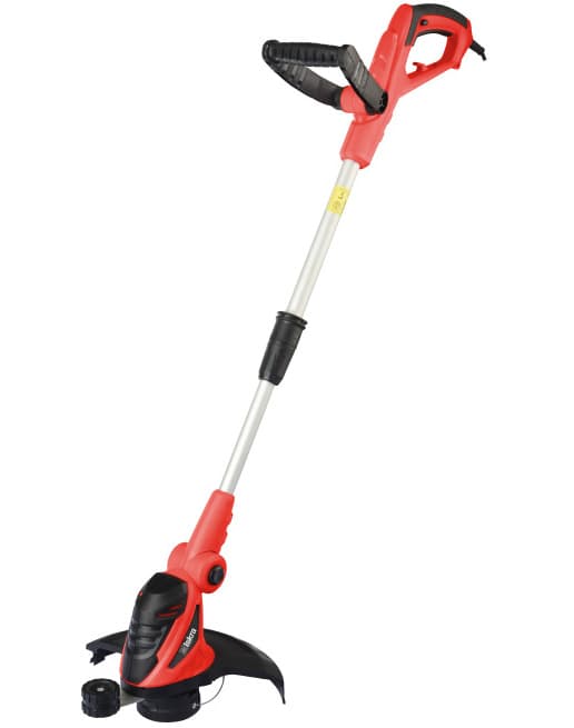 Električni trimer za travu 550W Iskra DT2140