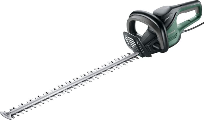 Trimer za živu ogradu Bosch AdvancedHedgecut 70