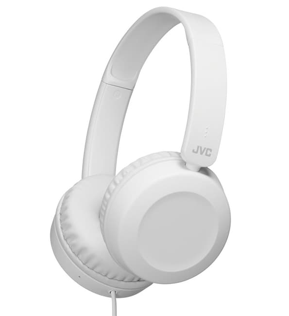 JVC