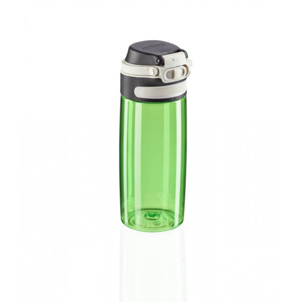 LEIFHEIT Boca za piće 550ml kivi zelena 3267