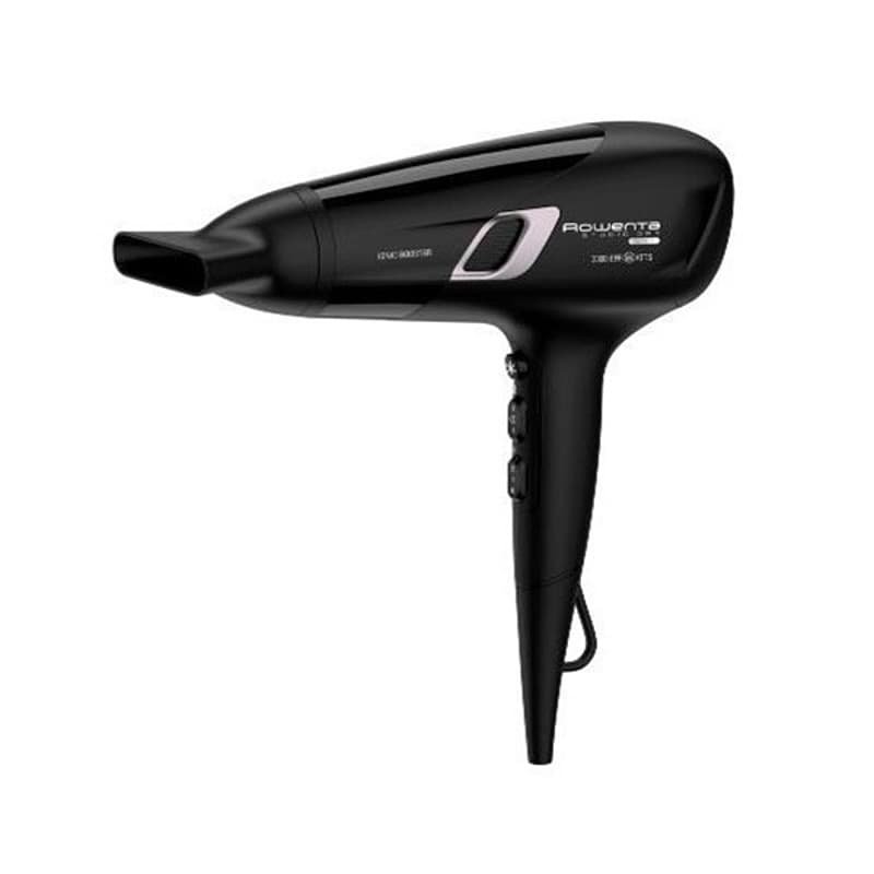 Rowenta fen CV5820