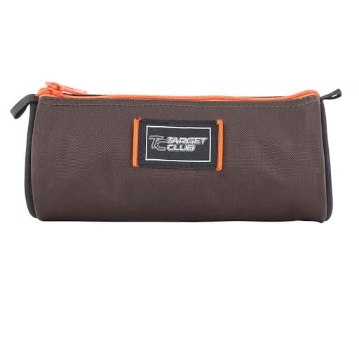 TARGET CLUB Pernica OKRUGLA Mono Brown 17271