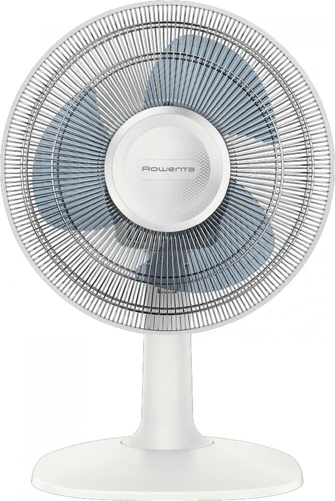 Rowenta ventilator VU2310
