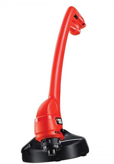 Black Decker električni trimer GL250