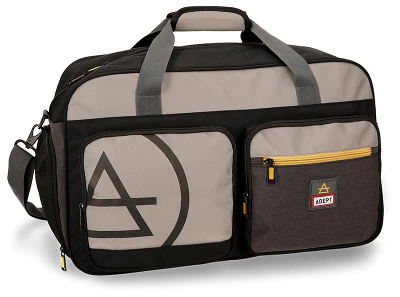 Joumma Bags