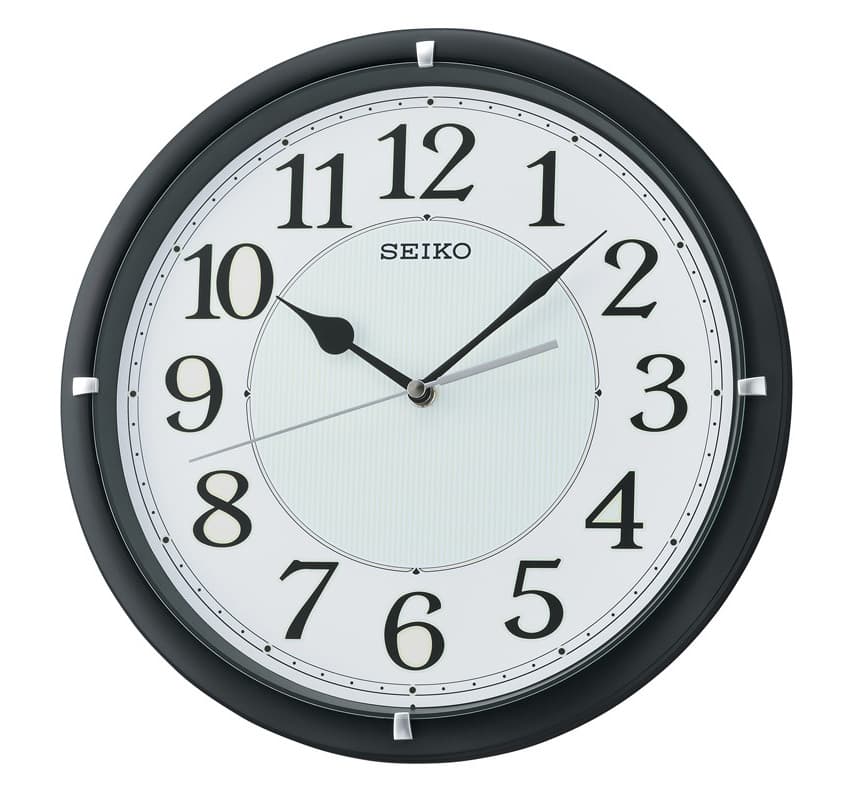 Seiko Zidni sat QXA734K