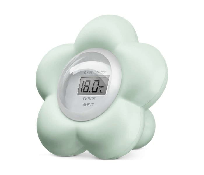 PHILIPS AVENT Digitalni termometar 6901 SCH480/20