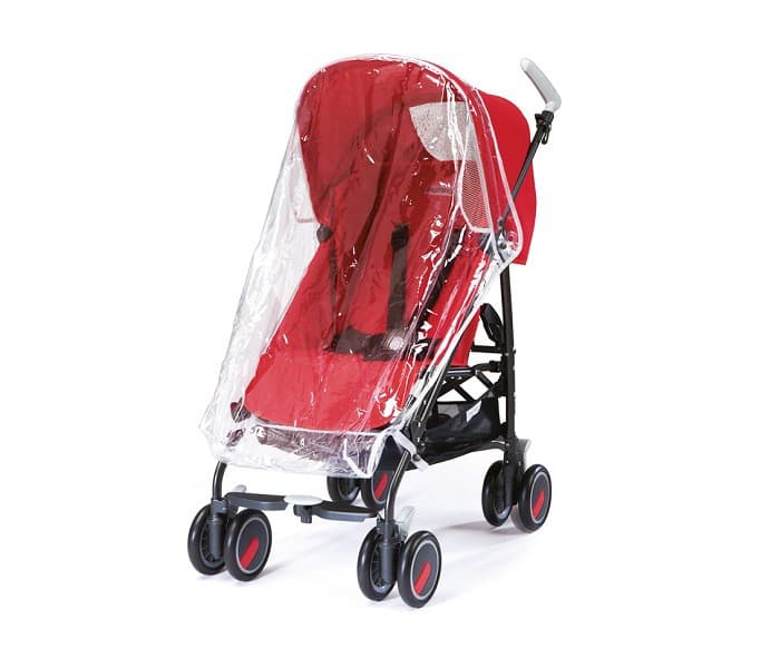 Peg Perego