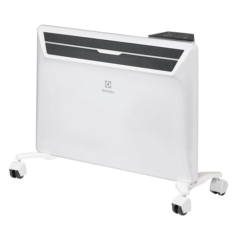 Electrolux konvektorska grejalica ECH/AG2-1500 3BE EEC 1500W