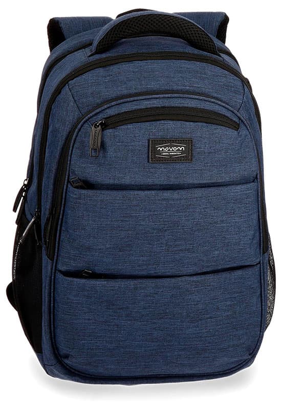 Movom Ranac za laptop 15.6 inča Ottawa Blue 52927